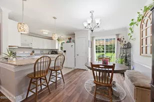 85 Plantation Oaks Dr, New Bern, NC 28560 - Photo 8