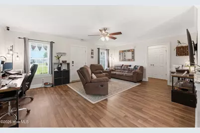 85 Plantation Oaks Drive, New Bern, NC 28560 - Photo 6