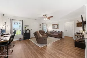 85 Plantation Oaks Dr, New Bern, NC 28560 - Photo 6
