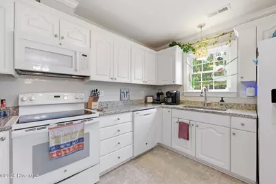85 Plantation Oaks Drive, New Bern, NC 28560 - Photo 14
