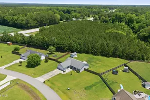 85 Plantation Oaks Dr, New Bern, NC 28560 - Photo 38