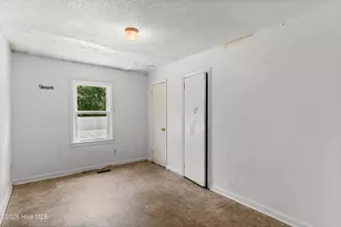 204 Julia St, Warsaw, NC 28398 - Photo 20