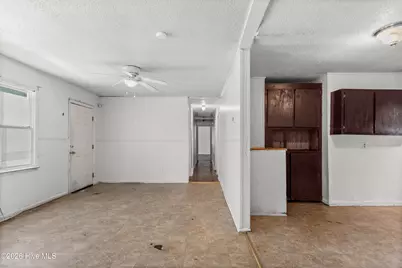 204 Julia Street, Warsaw, NC 28398 - Photo 10