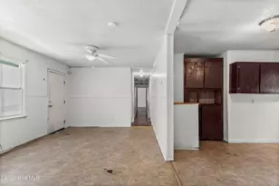 204 Julia St, Warsaw, NC 28398 - Photo 10