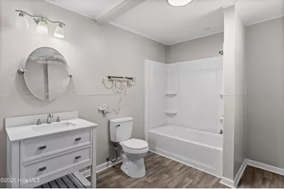 204 Julia Street, Warsaw, NC 28398 - Photo 22