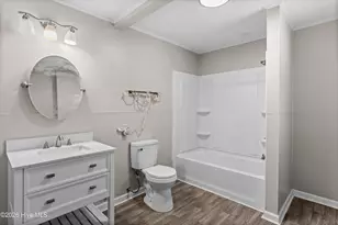 204 Julia St, Warsaw, NC 28398 - Photo 22