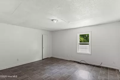 204 Julia Street, Warsaw, NC 28398 - Photo 18