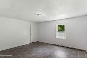 204 Julia St, Warsaw, NC 28398 - Photo 18