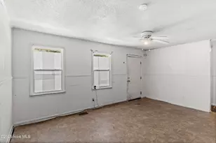 204 Julia St, Warsaw, NC 28398 - Photo 12