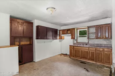 204 Julia Street, Warsaw, NC 28398 - Photo 14