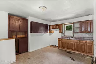 204 Julia St, Warsaw, NC 28398 - Photo 14