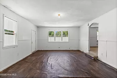 204 Julia Street, Warsaw, NC 28398 - Photo 16