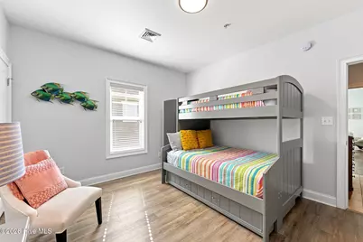 [Address not provided], Atlantic Beach, NC 28512 - Photo 22