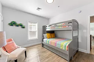 [Address not provided], Atlantic Beach, NC 28512 - Photo 22