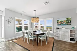 [Address not provided], Atlantic Beach, NC 28512 - Photo 12
