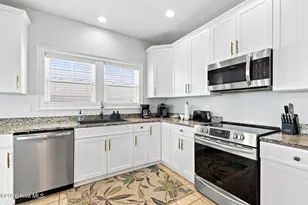 [Address not provided], Atlantic Beach, NC 28512 - Photo 14