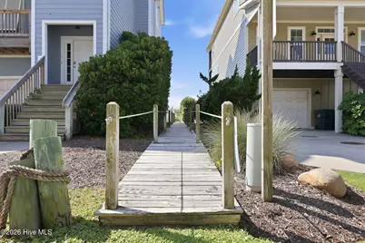[Address not provided], Atlantic Beach, NC 28512 - Photo 32