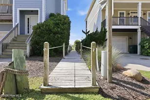 [Address not provided], Atlantic Beach, NC 28512 - Photo 32
