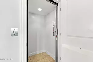 [Address not provided], Atlantic Beach, NC 28512 - Photo 30