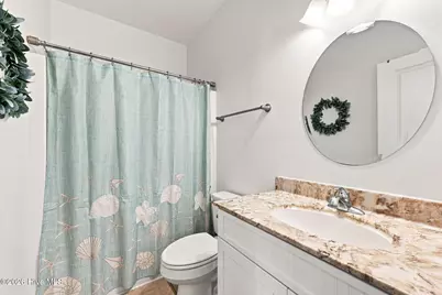 [Address not provided], Atlantic Beach, NC 28512 - Photo 24