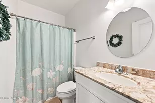 [Address not provided], Atlantic Beach, NC 28512 - Photo 24
