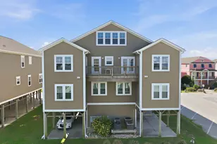 [Address not provided], Atlantic Beach, NC 28512 - Photo 2