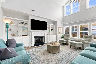 [Address not provided], Atlantic Beach, NC 28512 - Photo 8