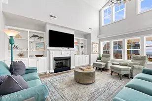 [Address not provided], Atlantic Beach, NC 28512 - Photo 8