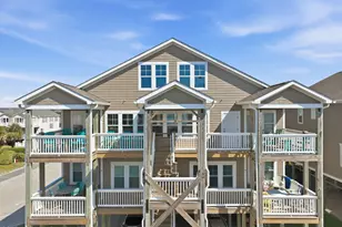 [Address not provided], Atlantic Beach, NC 28512 - Photo 40