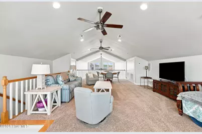 [Address not provided], Atlantic Beach, NC 28512 - Photo 28