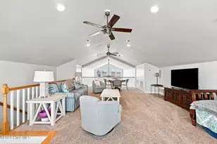 [Address not provided], Atlantic Beach, NC 28512 - Photo 28