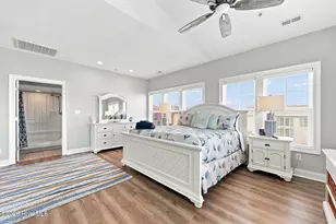 [Address not provided], Atlantic Beach, NC 28512 - Photo 16