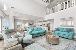 [Address not provided], Atlantic Beach, NC 28512 - Photo 6