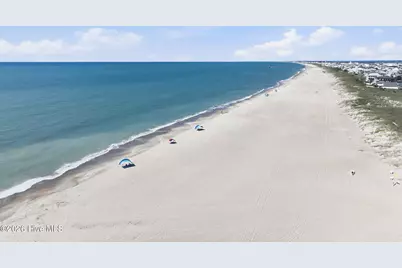 [Address not provided], Atlantic Beach, NC 28512 - Photo 34