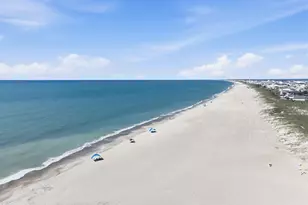 [Address not provided], Atlantic Beach, NC 28512 - Photo 34