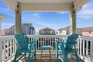 [Address not provided], Atlantic Beach, NC 28512 - Photo 4