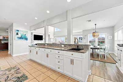 [Address not provided], Atlantic Beach, NC 28512 - Photo 10