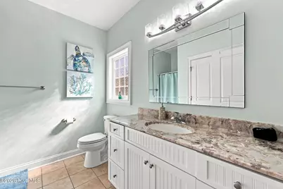 [Address not provided], Atlantic Beach, NC 28512 - Photo 20