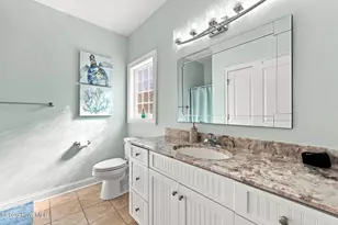 [Address not provided], Atlantic Beach, NC 28512 - Photo 20