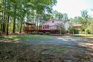 6509 Marks Rd, Cameron, NC 28326 - Photo 32