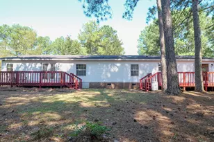 6509 Marks Rd, Cameron, NC 28326 - Photo 30