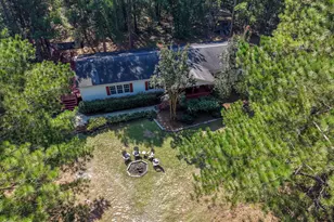 6509 Marks Rd, Cameron, NC 28326 - Photo 38