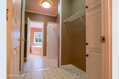 6509 Marks Road, Cameron, NC 28326 - Photo 22