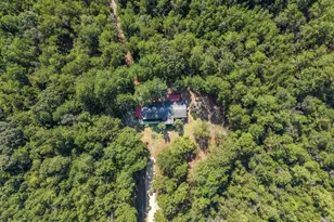 6509 Marks Rd, Cameron, NC 28326 - Photo 34