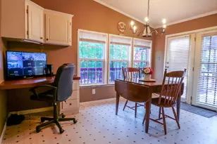 6509 Marks Rd, Cameron, NC 28326 - Photo 8