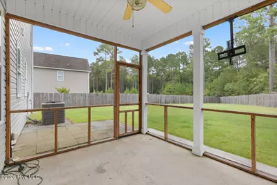 202 Seneca Court, Holly Ridge, NC 28445 - Photo 34