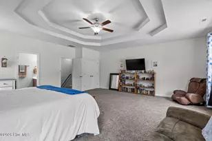 202 Seneca Ct, Holly Ridge, NC 28445 - Photo 24