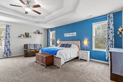 202 Seneca Court, Holly Ridge, NC 28445 - Photo 22