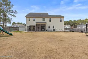 202 Seneca Ct, Holly Ridge, NC 28445 - Photo 36