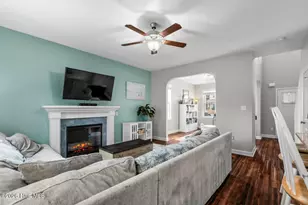 202 Seneca Ct, Holly Ridge, NC 28445 - Photo 12